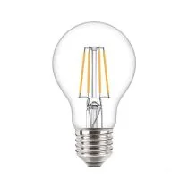 Philips CorePro LED 4.3w E27 GLS