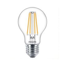 Philips CorePro LED 7w E27 GLS