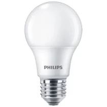 philips-corepro-led-8w-e27-frosted-gls-bulb-warm-white