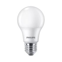 Philips CorePro E27 A60 LED Bulb 13W Warm White - 100W Replacement