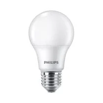Philips CorePro E27 A60 LED Bulb 13W Warm White - 100W Replacement