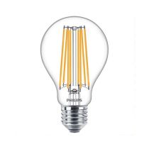 Philips CorePro LED 17w E27 GLS/A67