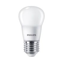 Philips CorePro Frosted LED Golfball 2.8w E27/ES