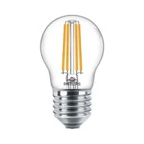 Philips CorePro LED Golfball 2w E27/ES 827