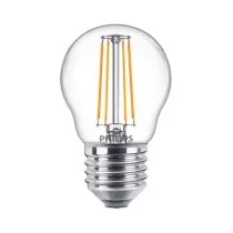 Philips CorePro LED Golfball 4.3w E27/ES 827