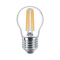 Philips CorePro LED Golfball 4.3w E27/ES 827