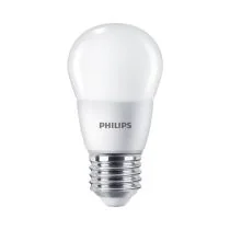 CorePro lustre ND 7-60W E27 827 P48 FR