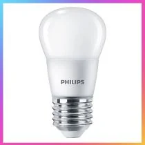 CorePro lustre ND 7-60W E27 827 P48 FR