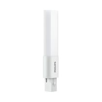 Philips CorePro LED PL-S 3.5W (7W) Warm White 2 Pin G23