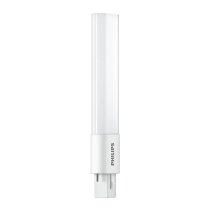Philips CorePro G23 PL-S LED Lamp 5W Cool White 2 Pin - 11W Replacement
