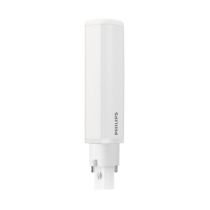 Philips CorePro LED PL-C 6.9W (18W) Warm White 2 Pin G24d-2
