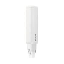 Philips CorePro LED PL-C 6.9W (18W) Warm White 2 Pin G24d-2