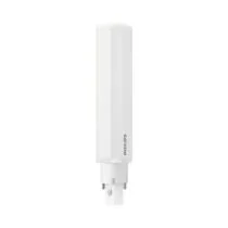 Philips CorePro LED PL-C 8.9W (26W) Cool White 2 Pin G24d-3