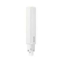 Philips CorePro LED PL-C 8.9W (26W) Warm White 2 Pin G24d-3