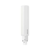 Philips CorePro LED PL-C 8.9W (26W) Warm White 2 Pin G24d-3