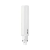 Philips CorePro LED PL-C 8.9W (26W) Warm White 2 Pin G24d-3