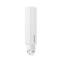 philips-corepro-led-5-5w-plc-g24q-1-cool-white-4-pin