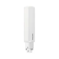 philips-corepro-led-5-5w-plc-g24q-1-cool-white-4-pin