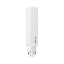 philips-corepro-led-9-5w-plc-g24q-1-white-4-pin