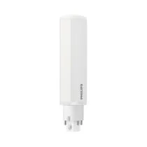 philips-corepro-led-9-5w-plc-g24q-1-white-4-pin