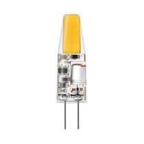 philips-corepro-led-1-7w-g4-micro-capsule-warm-white