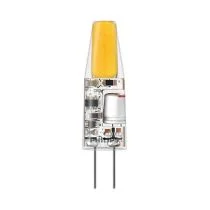 Philips CorePro G4 LED Capsule Bulb 1.7W Warm White - 20W Replacement