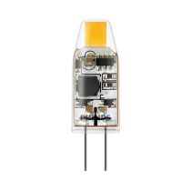 philips-corepro-led-1w-g4-micro-capsule-warm-white