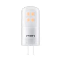 philips-corepro-led-2-1w-g4-capsule-warm-white-dimmable