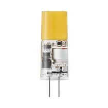 philips-corepro-led-2-4w-g4-micro-capsule-warm-white