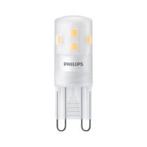 philips-corepro-led-1-9w-g9-capsule-white