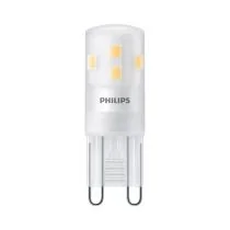 philips-corepro-led-1-9w-g9-capsule-warm-white