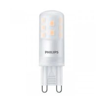 philips-corepro-led-2-7w-g9-capsule-warm-white-dimmable