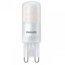philips-corepro-led-2-7w-g9-capsule-warm-white-dimmable