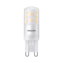 philips-corepro-led-3-7w-g9-capsule-warm-white