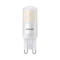 philips-corepro-led-3-7w-g9-capsule-warm-white
