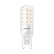 philips-corepro-led-4w-g9-capsule-warm-white-dimmable