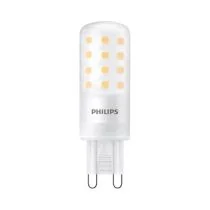 philips-corepro-led-4w-g9-capsule-warm-white-dimmable