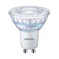Philips CorePro LEDspot 3.5W GU10 3000K 36D Non-Dimmable