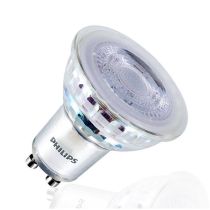 Philips CorePro LEDspot 4.6W GU10 4000K 36D Non-Dimmable