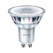 Philips CorePro LEDspot 4.6W GU10 4000K 36D Non-Dimmable