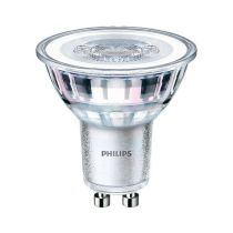 Philips CorePro LEDspot 4.9W GU10 3000K 36D Non-Dimmable