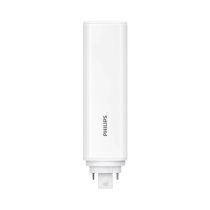 Philips CorePro LED PL-T 15W (32W) 3000K HF 4-Pin G24q-3
