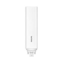Philips CorePro LED PL-T 15W (32W) 3000K HF 4-Pin G24q-3
