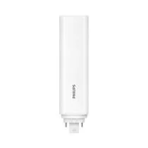 Philips CorePro LED PL-T 15W (32W) 3000K HF 4-Pin G24q-3