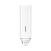 Philips CorePro LED PL-T 9W (26W) 4000K HF 4-Pin G24q-3 