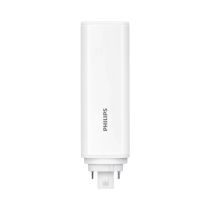 Philips CorePro LED PL-T 9W (26W) 3000K HF 4-Pin G24q-3