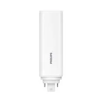 Philips CorePro LED PL-T 9W (26W) 3000K HF 4-Pin G24q-3
