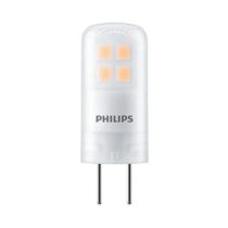 philips-corepro-led-1-8w-gy6-35-capsule-warm-white