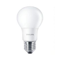 Philips CorePro LED 10.5w E27 GLS
