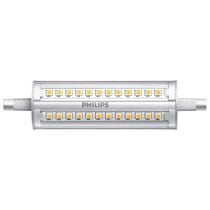 philips-corepro-led-14w-r7s-linear-118mm-bulb-white-dimmable